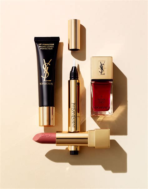 ysl adelaide|ysl makeup australia.